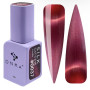 DNKa’ Gel Polish Cat’s Eye Silk 0037, 7 ml
