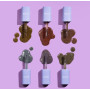 Gel lak DNKA color #141
