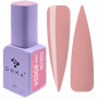 Gel lak DNKA color #024