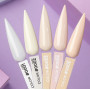 Gel lak DNKA color #003