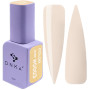 Gel lak DNKA color #003
