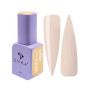 Gel lak DNKA color #005