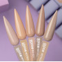 Gel lak DNKA color #006