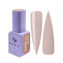 Gel lak DNKA color #010