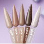 Gel lak DNKA color #014