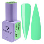 Gel lak DNKA color #120