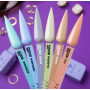 Gel lak DNKA color #123