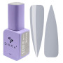 Gel lak DNKA color #123
