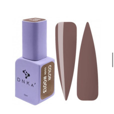 Gel lak DNKA color #013