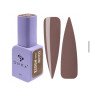 Gel lak DNKA color #013