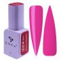 Gel lak DNKA color #131