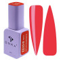 Gel lak DNKA color #133