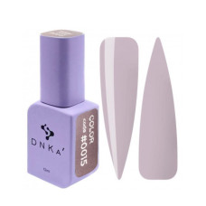 Gel lak DNKA color #015