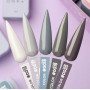 Gel lak DNKA color #016