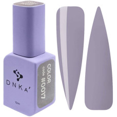 Gel lak DNKA color #017