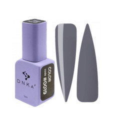 Gel lak DNKA color #019
