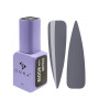 Gel lak DNKA color #019