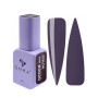 Gel lak DNKA color #020