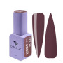Gel lak DNKA color #021