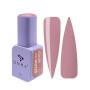 Gel lak DNKA color #023