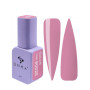 Gel lak DNKA color #025