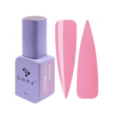 Gel lak DNKA color #027