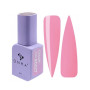 Gel lak DNKA color #027