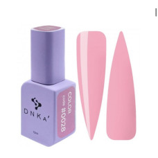 Gel lak DNKA color #028