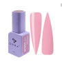 Gel lak DNKA color #028