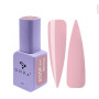 Gel lak DNKA color #029