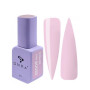 Gel lak DNKA color #030