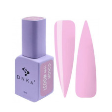 Gel lak DNKA color #031