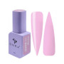 Gel lak DNKA color #031