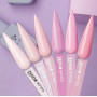 Gel lak DNKA color #033