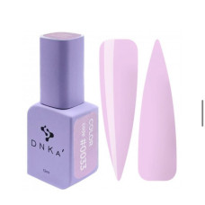 Gel lak DNKA color #033
