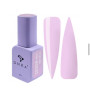 Gel lak DNKA color #033