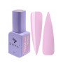 Gel lak DNKA color #034