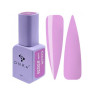 Gel lak DNKA color #035
