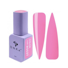 Gel lak DNKA color #037
