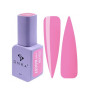 Gel lak DNKA color #037