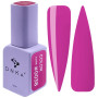 Gel lak DNKA color #038