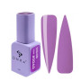 Gel lak DNKA color #040