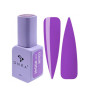 Gel lak DNKA color #041