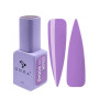 Gel lak DNKA color #042, 12 ml