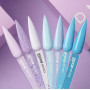 Gel lak DNKA color #045