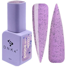 Gel lak DNKA color #045