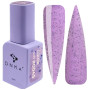 Gel lak DNKA color #045