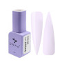 Gel lak DNKA color #046