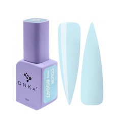 Gel lak DNKA color #047