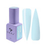 Gel lak DNKA color #047